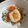 らぶふくちゃんちゃん's cooksnap of when they made 簡単◎サーモンのユッケ風.