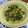 オキラックマ's cooksnap of when they made 大根の葉とちりめんじゃこのごま油炒め.