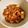 クック88L32D☆'s cooksnap of when they made 白菜入り麻婆豆腐.