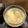 南風♡'s cooksnap of when they made 簡単イタリアン☆卵とチーズのスープ.