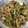 お塩と砂糖's cooksnap of when they made 蓮根といんげんのちりめん山椒炒め.