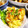 ★おにぎりMAN★'s cooksnap of when they made 一口とり天で作るチキン南蛮風.