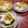 ルぴあ's cooksnap of when they made ながいものおかかポン酢.