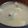 けいすけmt_ksk's cooksnap of when they made ✿エリンギとひき肉の味噌汁✿.