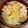 みき仔's cooksnap of when they made かぼちゃとソーセージの豆乳グラタン♪♪.