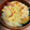 みき仔's cooksnap of when they made かぼちゃとソーセージの豆乳グラタン♪♪.