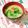 ふうはっちゃん's cooksnap of when they made 普通の味噌汁に♪トッピングで水菜☆.