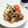 ＠迷子＠'s cooksnap of when they made 甘辛ブルーベリー照り焼き.
