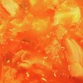 yamasan19's cooksnap of when they made 鶏手羽入り☆野菜たっぷりトマトスープ.