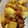 3歳児ママ☆'s cooksnap of when they made 厚揚げウインナー炒め.