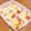 麻's cooksnap of when they made 離乳食後期〜りんごとにんじん♪.