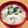 Emihann's cooksnap of when they made お家で本格♪春雨とコーン入り玉子スープ.