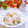 Satoco❋'s cooksnap of when they made ＊カリフラワーの簡単!梅マヨソース和え＊.