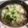 mshangover's cooksnap of when they made 鱈と、大根の生姜煮.