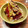 ウマナミ's cooksnap of when they made *ほっこり* さつま芋のそぼろあん.