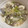 自由キッチン's cooksnap of when they made レタスのとろーり豆腐あんかけ.