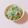 まあまま☆0403's cooksnap of when they made 舞茸ごはん☆ネギしらす盛り♪.