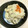 azbjbn's cooksnap of when they made 牡蠣の酒蒸し(生食用でぷりぷり焼き牡蠣).