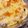nakanoMoi's cooksnap of when they made ほうれん草と鶏肉のマカロニグラタン.