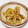 桜月❀咲良mommy's cooksnap of when they made ちくわのサクサクスナック.