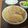 maaa。's cooksnap of when they made 超簡単！圧力鍋不要！大根とツナの煮物.