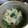 マキマキ913's cooksnap of when they made えのき 小松菜 かきたま味噌汁^^.
