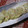 どれみ０８'s cooksnap of when they made もちもちねぎ焼き.