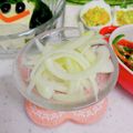 へい♡ゆー♡'s cooksnap of when they made 万能、新タマお気に入り。.