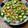 ☆さぶ☆☆'s cooksnap of when they made ＊パパッと一品！オクラ梅納豆＊.
