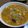 お塩と砂糖's cooksnap of when they made 牛肉と大豆の具だくさん麻婆スープ.