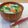 Yukiまむ's cooksnap of when they made 白菜と春菊の、ほっこり味噌汁.