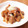 やなぎだまこ's cooksnap of when they made 鶏とごぼうとこんにゃくのみそ煮.