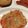 ほあちん's cooksnap of when they made ジャガイモとチーズのガレット.
