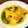 ｙｏｕ５'s cooksnap of when they made スナップエンドウと五目生揚げの卵とじ.