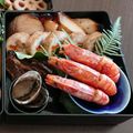 田中まるくちゅ闘莉王's cooksnap of when they made 海老の艶煮.
