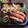 田中まるくちゅ闘莉王's cooksnap of when they made 海老の艶煮.