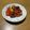 クックchitann's cooksnap of when they made ウィンナーと玉葱ピーマンのケチャップ炒め.