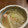 レインボーライス's cooksnap of when they made 【簡単】白菜とベーコンのコンソメスープ.