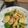 ミアンミアン's cooksnap of when they made じゃがいも・鶏胸肉で焼肉のタレ炒め.