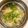 ちゃまたまご's cooksnap of when they made 生姜でポカポカ・玉子スープ.