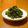 まりみぃ's cooksnap of when they made ほうれん草の柚子胡椒＋ポン酢でおひたし.