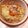 花花里's cooksnap of when they made 炊飯器で★キャベツ×挽き肉のミルフィーユ.