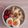 アクセル☆'s cooksnap of when they made フライドオニオンのこく旨ポテトサラダ.