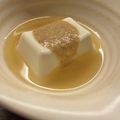 まじゅじゅ's cooksnap of when they made 濃厚甘味噌ダレが旨い！冷奴.