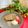 LULU♡まみ's cooksnap of when they made ✿Xmasクグロフ✿.