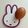 まじゅじゅ's cooksnap of when they made 味付きゆでたまご(*≧∀≦*).