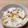 マダムスカーレット's cooksnap of when they made かぶの柚子風味甘酢漬け.