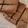 ☆ななは☆'s cooksnap of when they made チョコチャンクスコーン♫スタバ風！.