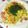 野菜ズッキーニ's cooksnap of when they made 豆腐と長芋のお好み焼き.