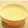 イエローバード's cooksnap of when they made レンジで皮ごと！さつまいもポタージュ.